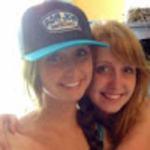 Meet your Posher, Juliana